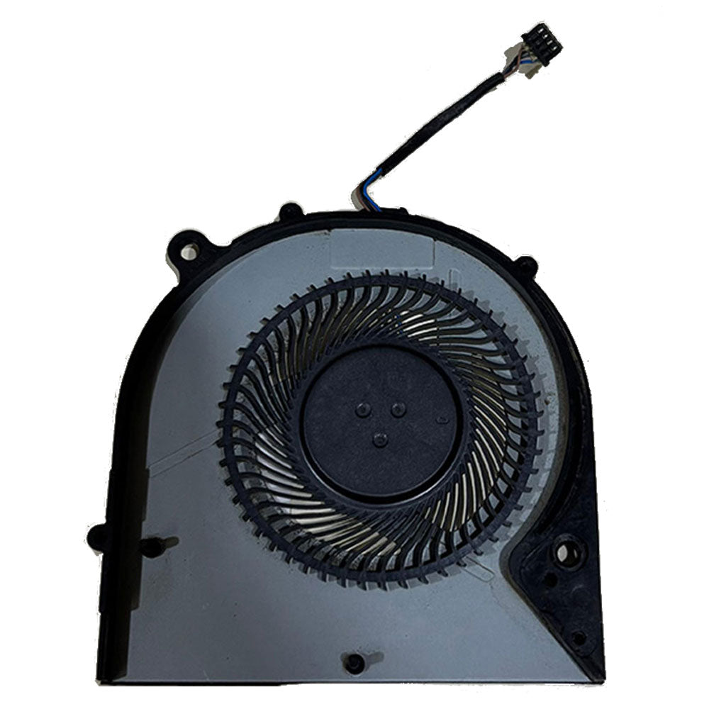 HP Elitebook 850-G3 Laptop Internal Fan