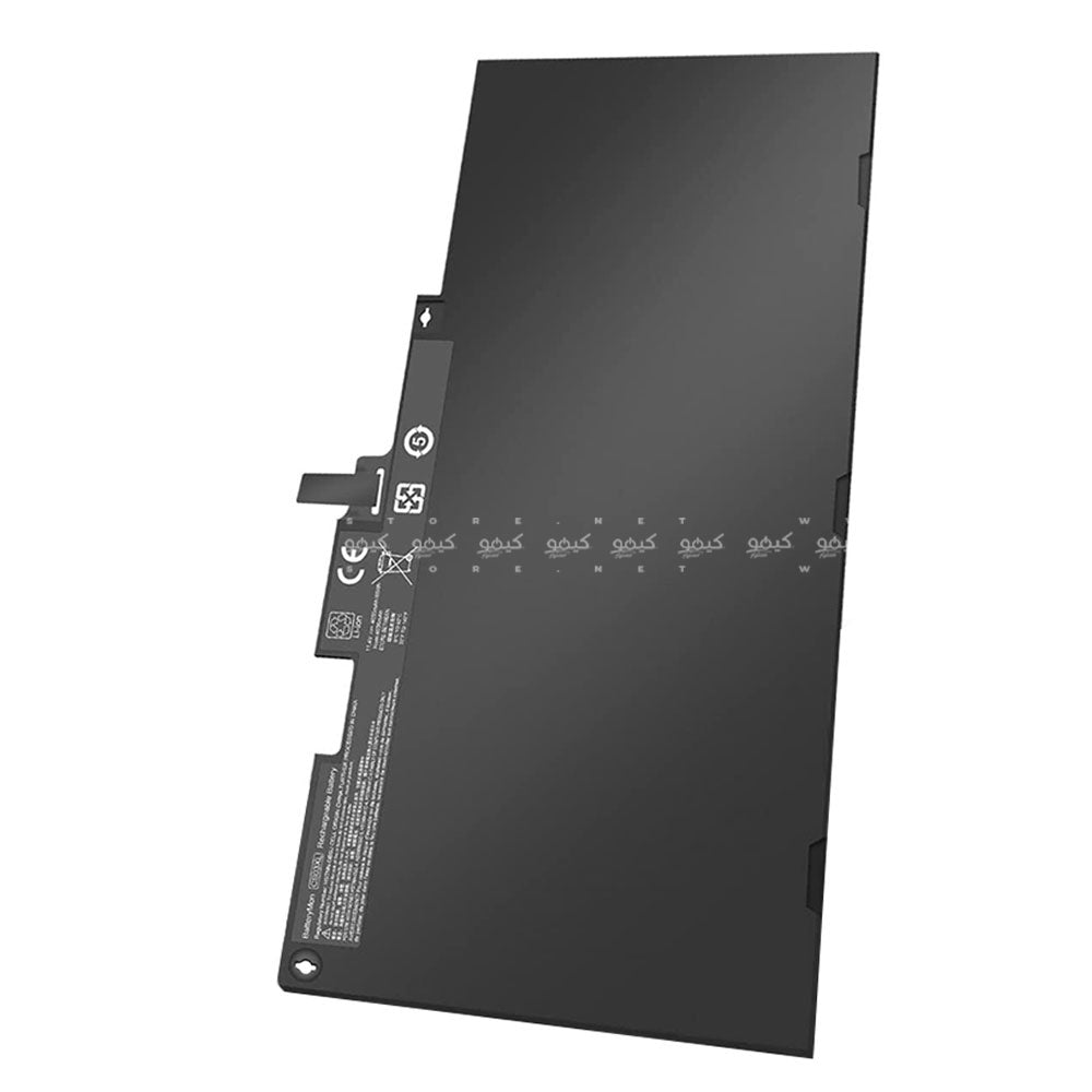 بطارية لاب توب اتش بي ايليت بوك CS03XL G3-840 G3-850 اورجينال