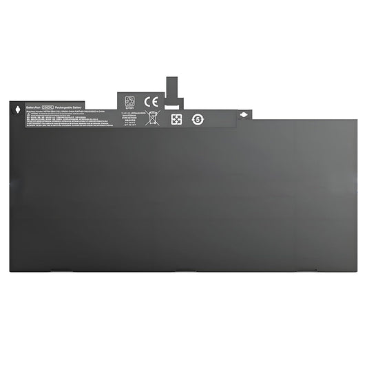  Laptop Battery CS03XL