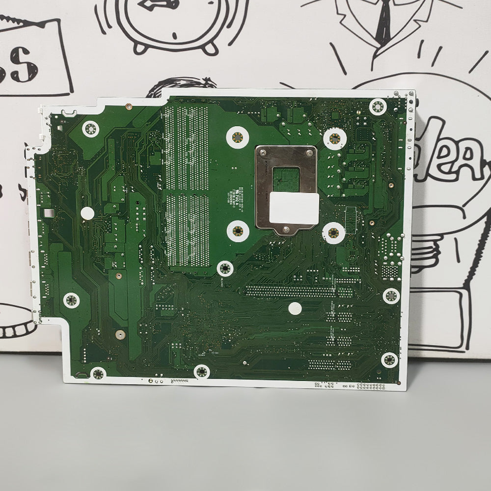 HP Elitedesk 800 G3 DT Motherboard LGA 1151 (Original Used)