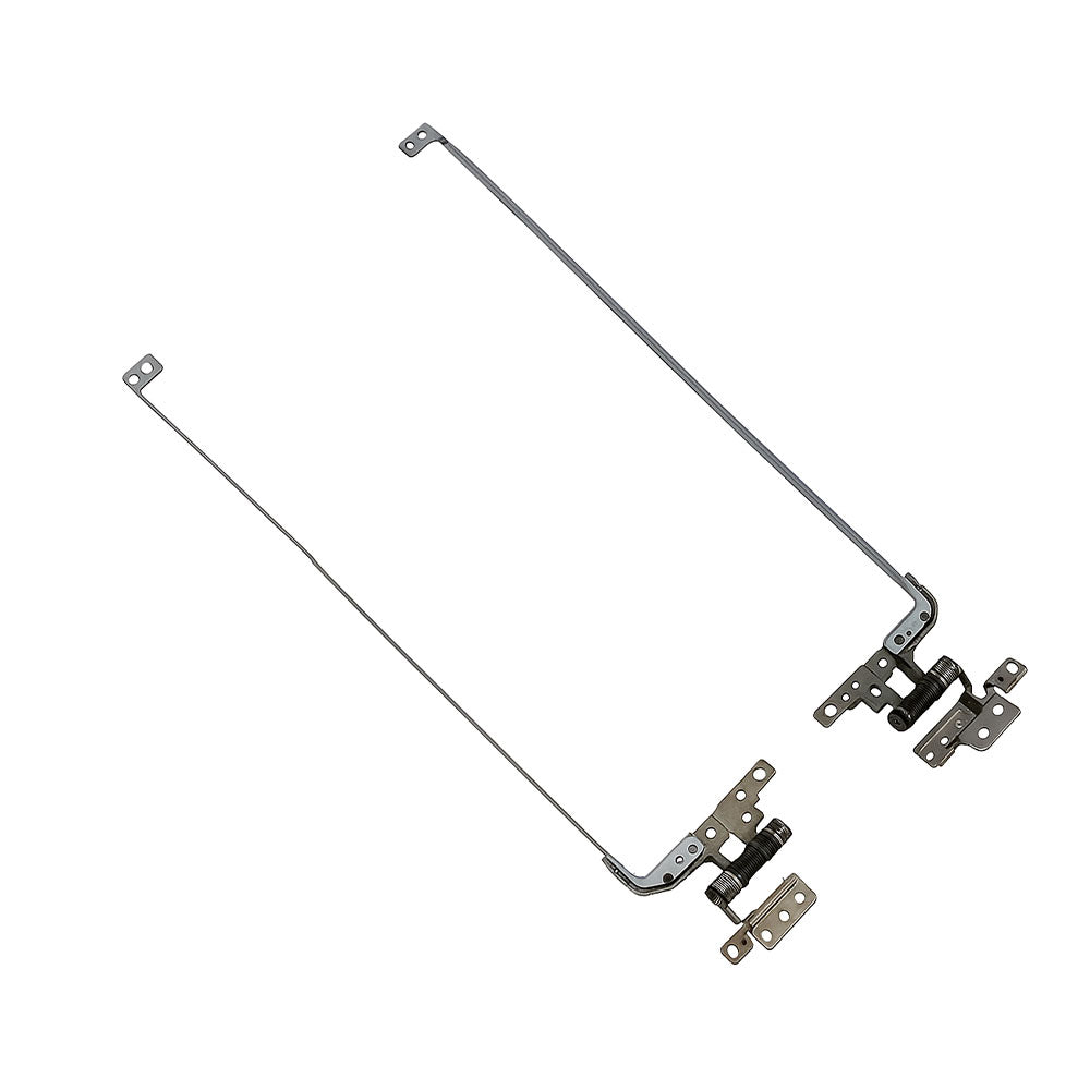 هاوسينج لاب توب اتش بي G62-CQ62 (AH) (استعمال)