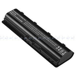 HP G62-G6-CQ42 Laptop Battery