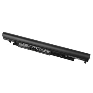 بطارية لاب توب اتش بي JC04-240 G6-250 G6-255 G6