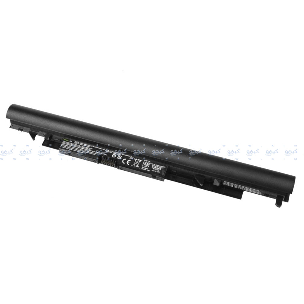 HP JC04-240 G6-250 G6-255 G6 Laptop Battery