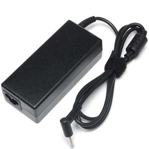 HP Laptop Charger 19.5V-3.33A (7.4mm X 5.0mm) Original Used