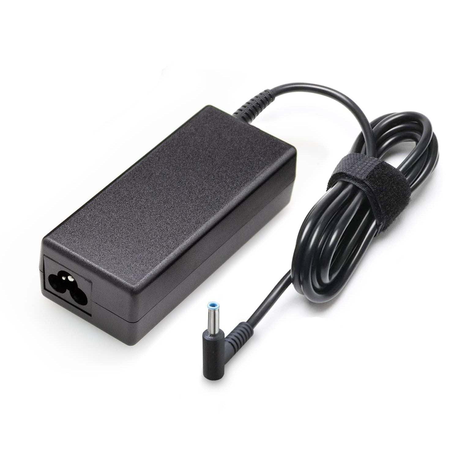HP Laptop Charger 19V-4.74A (4.5mm X 3.0mm) Tray