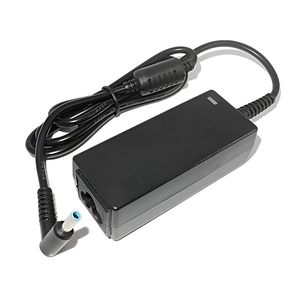 HP Laptop Charger CB 19.5V-4.62A (4.5mm X 3.0mm)