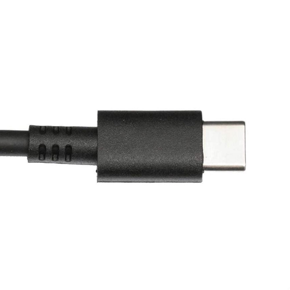 HP Laptop Charger CB 20V-3.25A