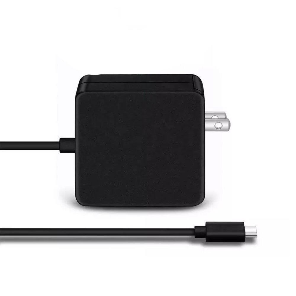 HP Laptop Charger CB 20V-3.25A (Type-C) 