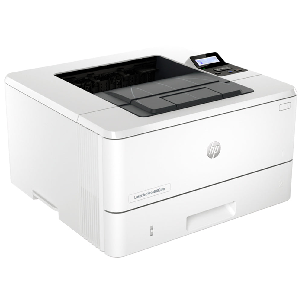 HP LaserJet Printer