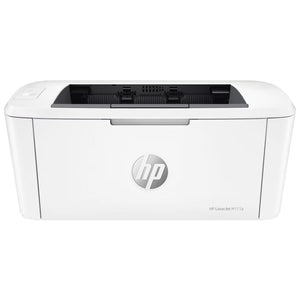 HP Laserjet M111a Printer Black