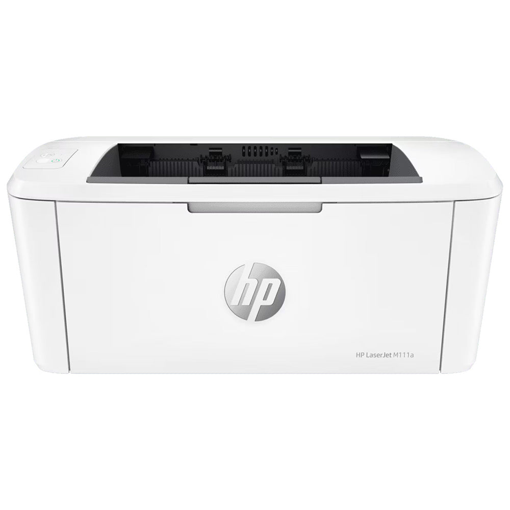 Printer Black
