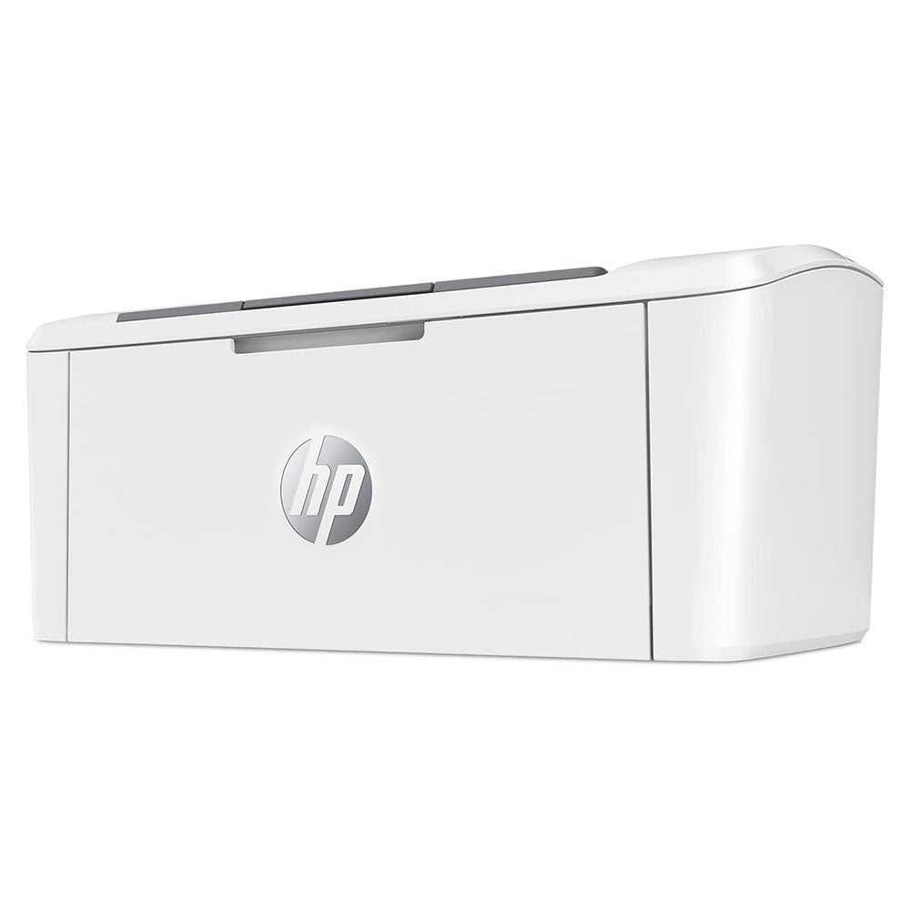 HP Laserjet M111w Printer Black