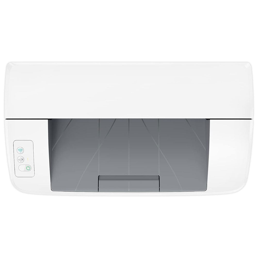 طابعة HP LaserJet M111w سوداء