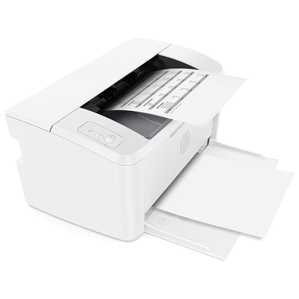 HP Laserjet M111w 