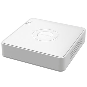 Hikvision IDS-7108HQHI-M1/T FHD DVR 8CH