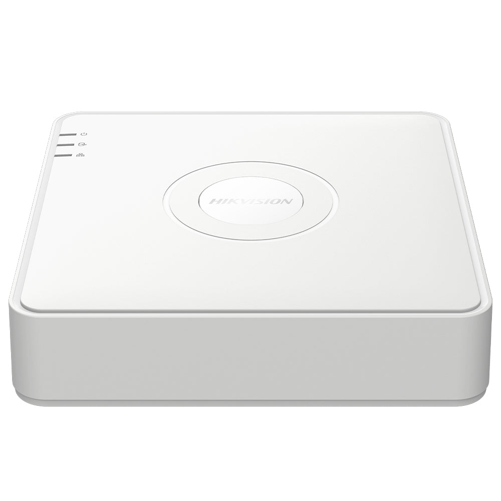 Hikvision IDS-7108HQHI-M1/T FHD DVR 8CH