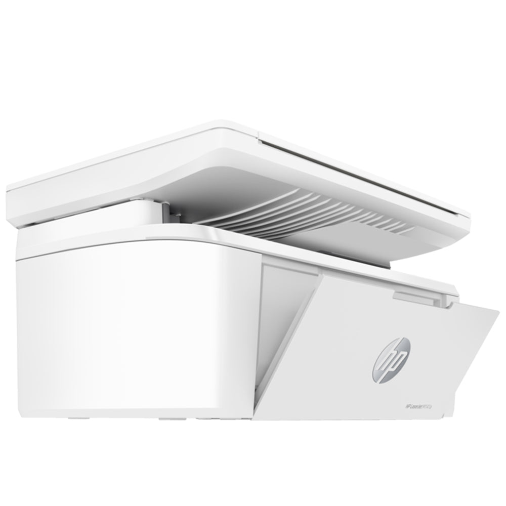 HP Laserjet MFP M141a Printer Color (Print - Copy - Scan)