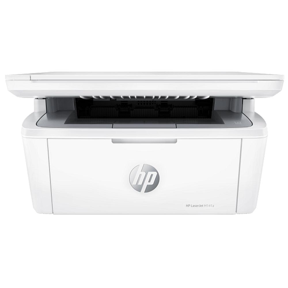 HP Laserjet MFP M141a Printer Color (Print - Copy - Scan)