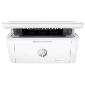 HP Laserjet MFP M141a Printer Black (Print - Copy - Scan)