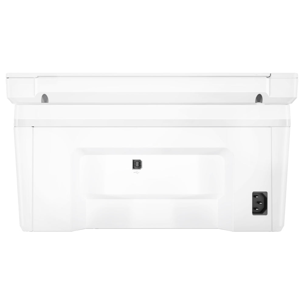 HP Laserjet MFP M141a Printer Color (Print - Copy - Scan)