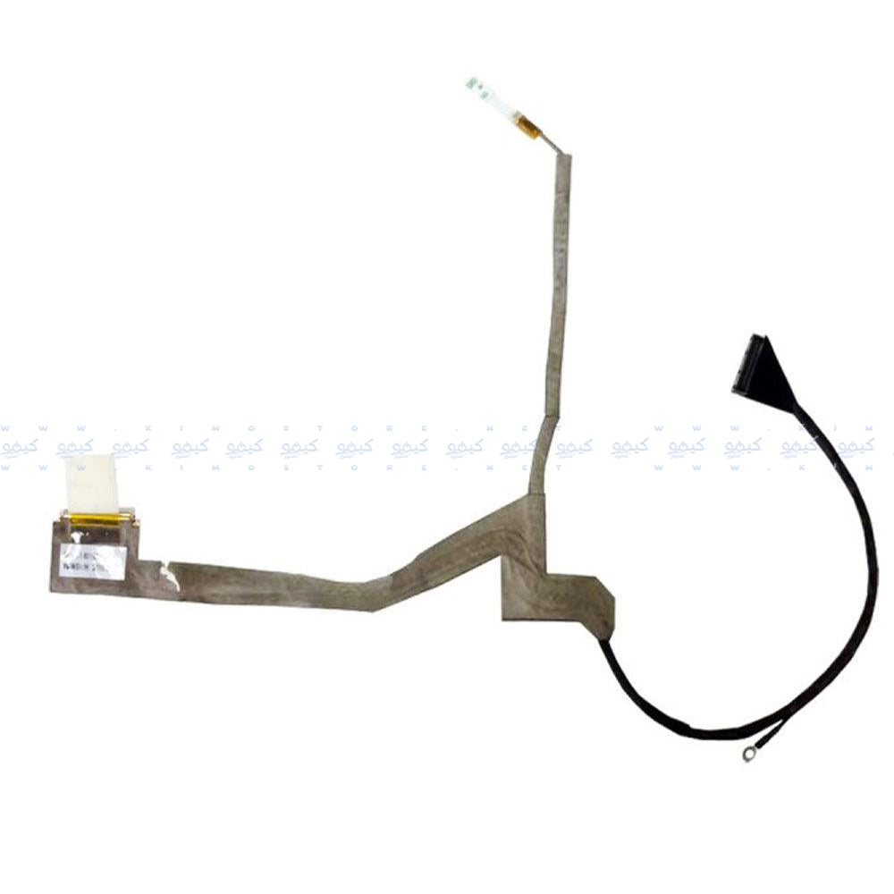 فلاته لاب توب اتش بي MINI ميني