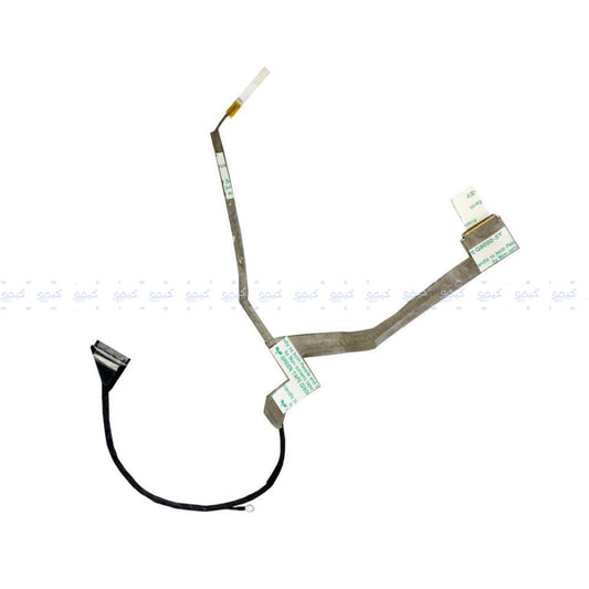 HP Mini 110 Laptop Flat