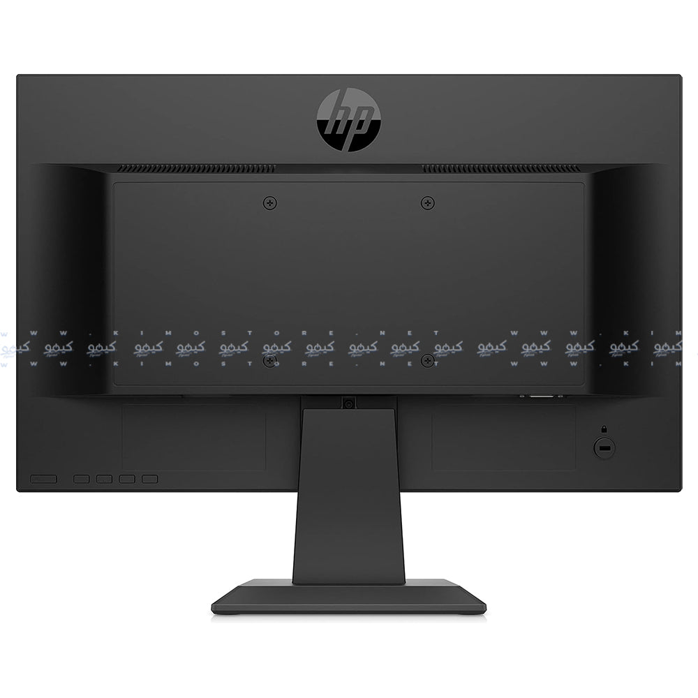 شاشة اتش بي 18.5 بوصة 60 هرتز P19b G4 LED WXGA