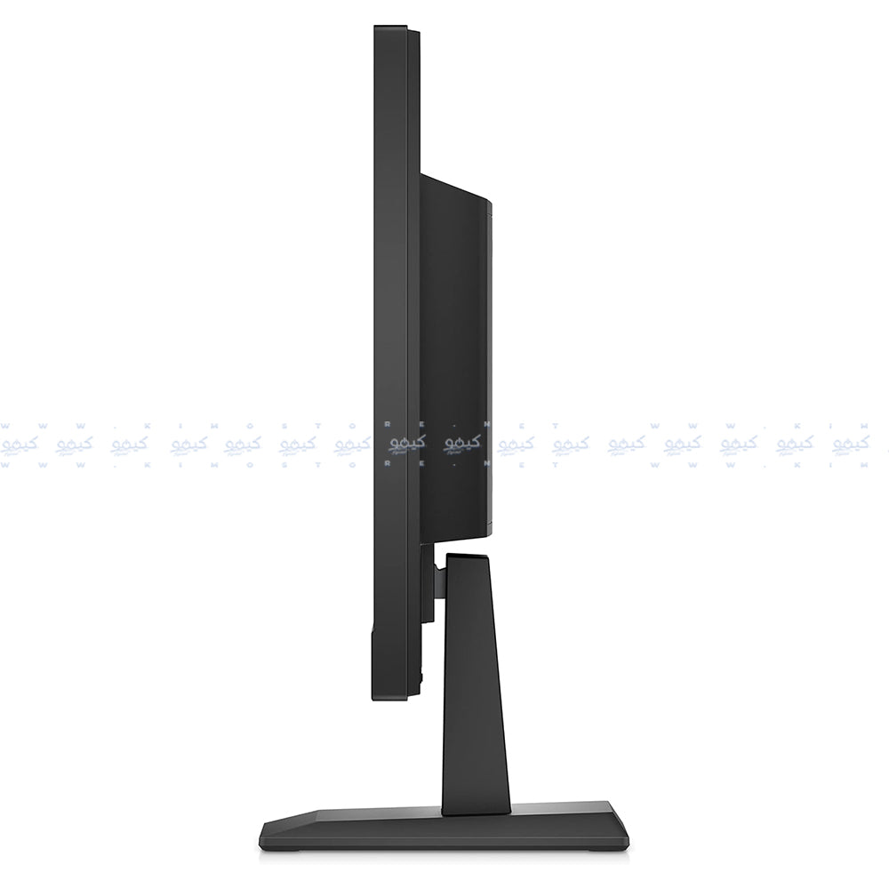 شاشة اتش بي 18.5 بوصة 60 هرتز P19b G4 LED WXGA