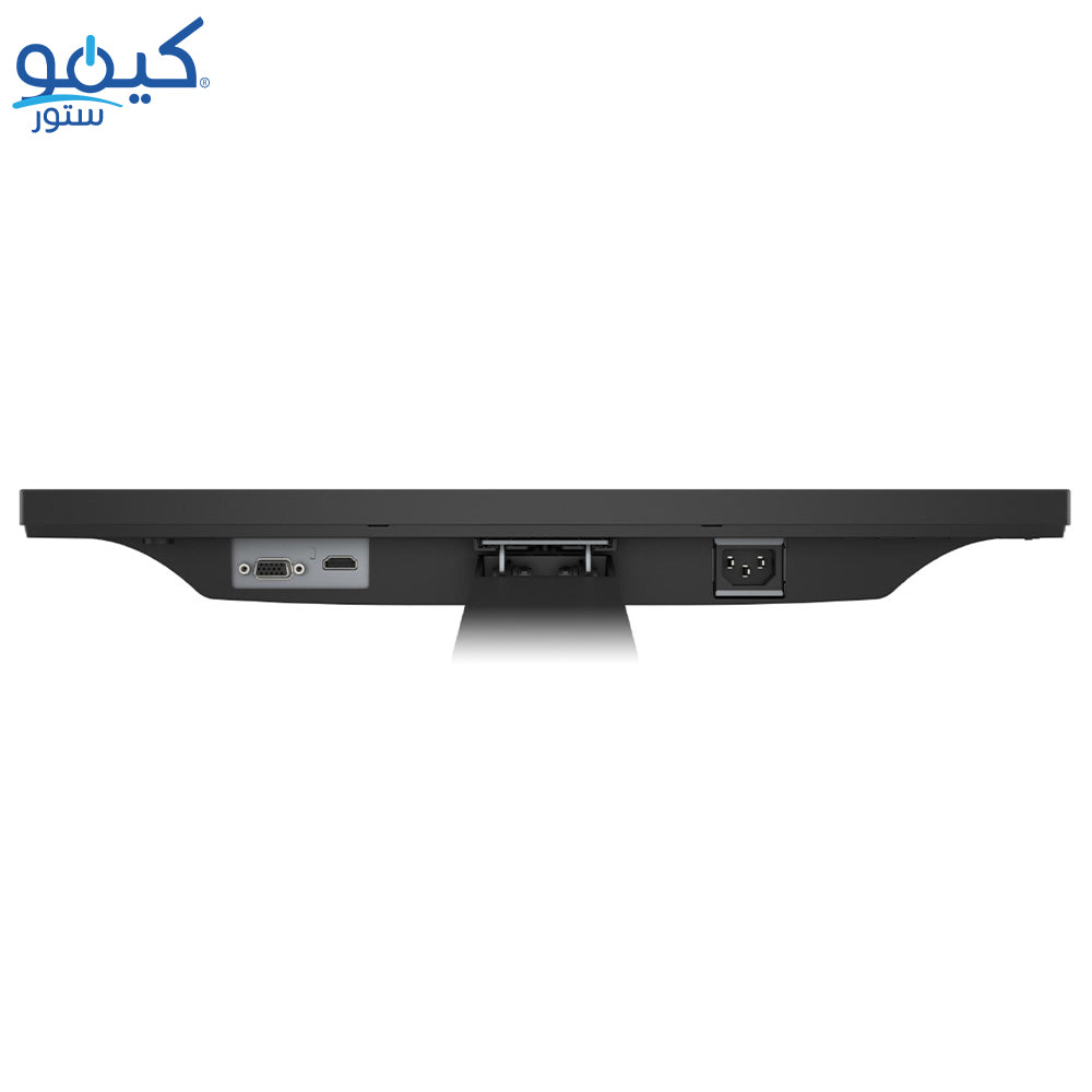 شاشة اتش بي 18.5 بوصة 60 هرتز P19b G4 LED WXGA
