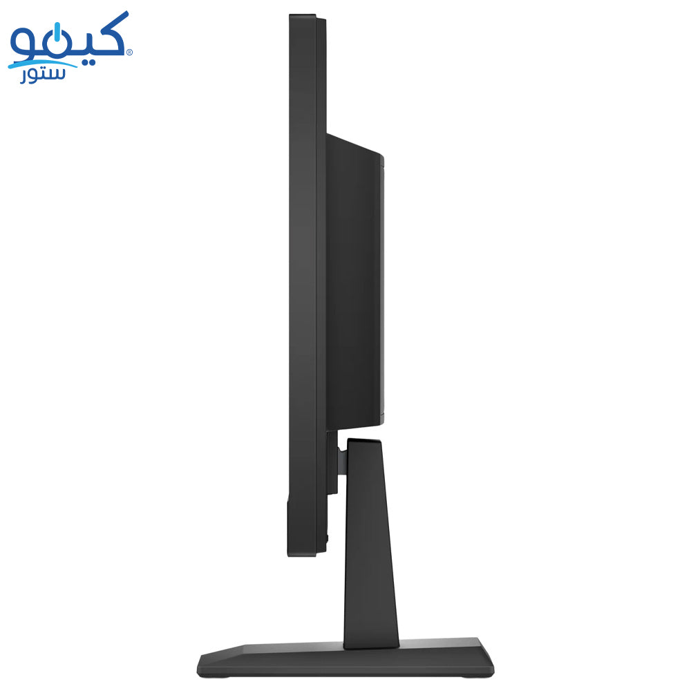 شاشة اتش بي 18.5 بوصة 60 هرتز P19b G4 LED WXGA