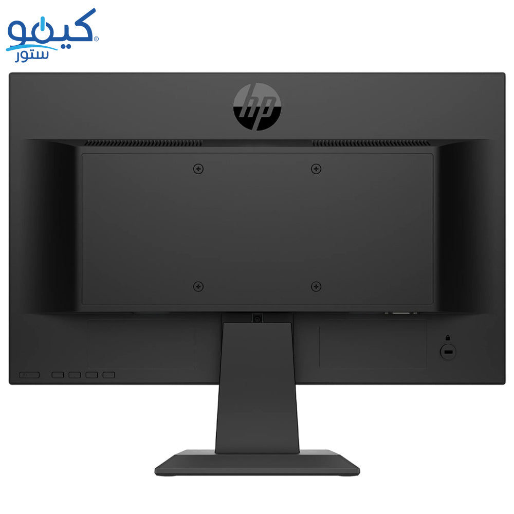 شاشة اتش بي 18.5 بوصة 60 هرتز P19b G4 LED WXGA