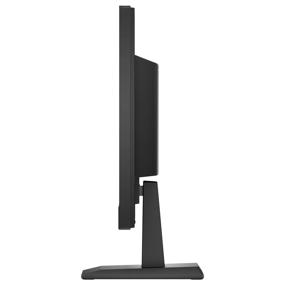 HP Monitor