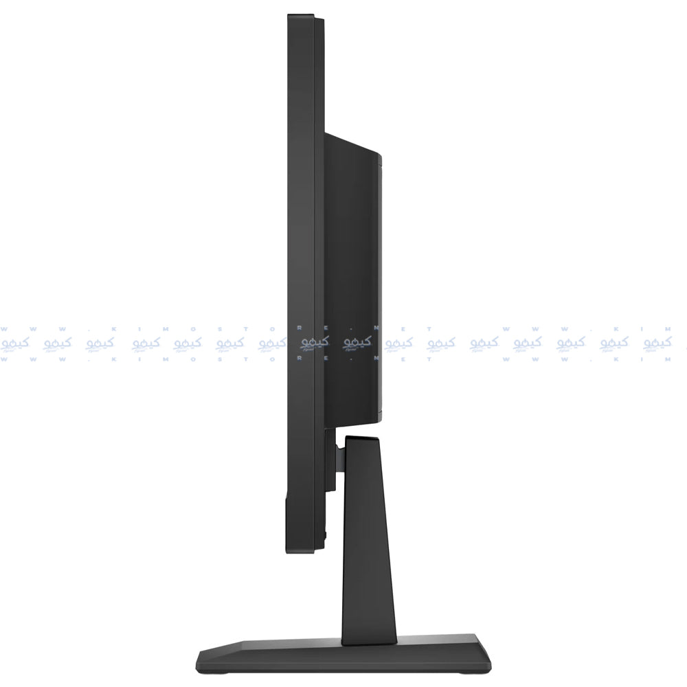 شاشة اتش بي 18.5 بوصة 60 هرتز P19b G4 LED WXGA