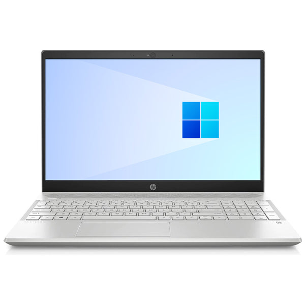 HP Pavilion-15-cc1xx 15インチ i5 メモリ8GB 71XEhAiqQAL._AC_SY200_QL15_.jpg