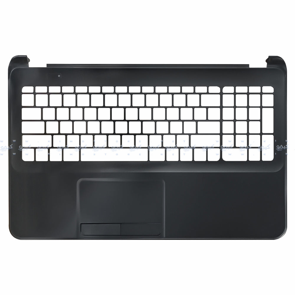 HP Pavilion 15-DA Laptop Housing (C)