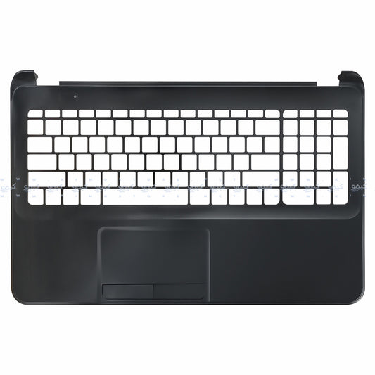 HP Pavilion 15-DA Laptop Housing (C)
