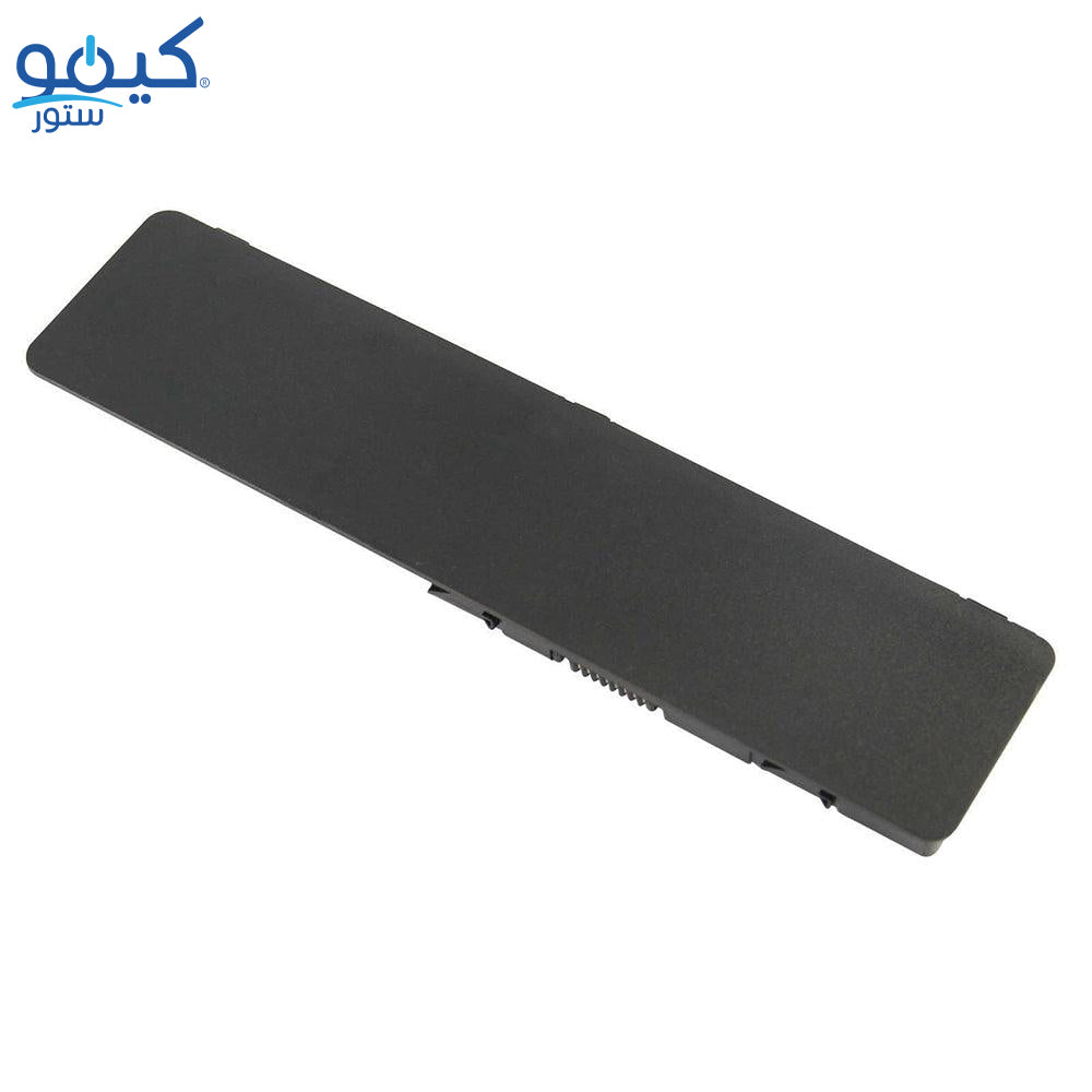 HP Laptop Battery