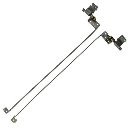 HP Pavilion DV6000 Laptop Hinges