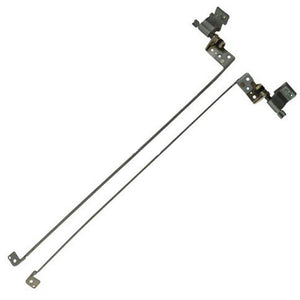 HP Pavilion DV6000 Laptop Hinges