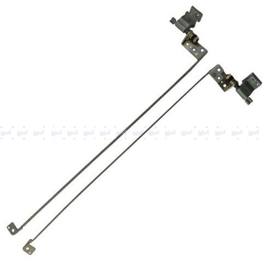 HP Pavilion DV6000 Laptop Hinges