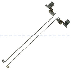 HP Pavilion DV6000 Laptop Hinges