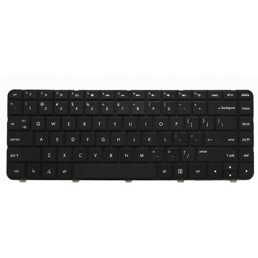 كيبورد لاب توب اتش بي بافيليون G6-1000-655
