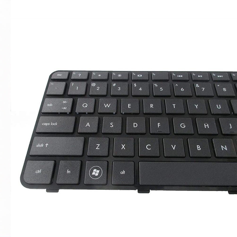 HP Pavilion G6-1000-655 Laptop Internal Keyboard