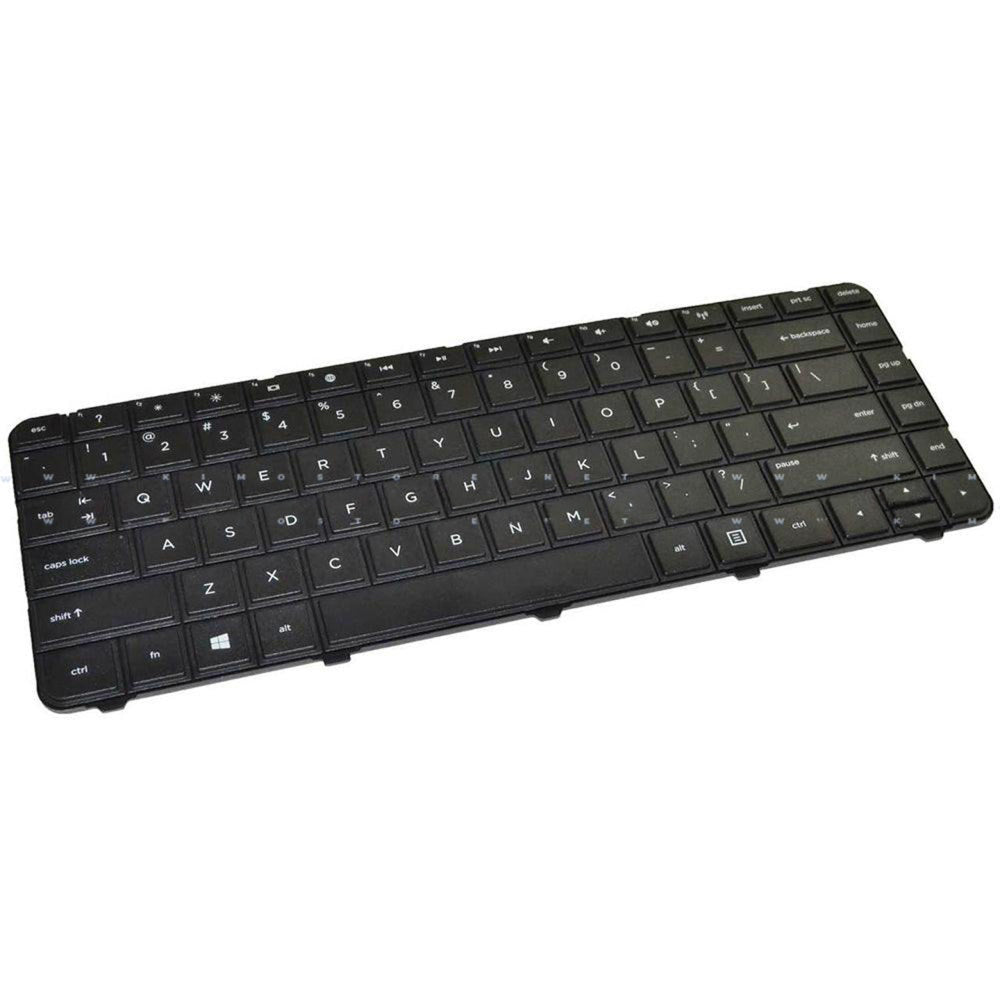 HP Pavilion G6-1000-655 Laptop Internal Keyboard