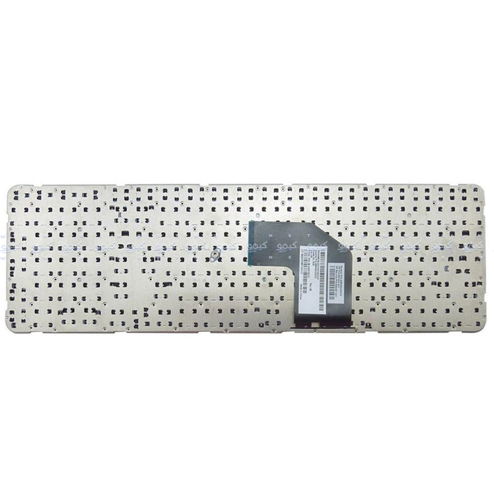 HP Pavilion G6-2000 Laptop Internal Keyboard