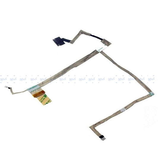 HP Pavilion G6-3000 Laptop Flat
