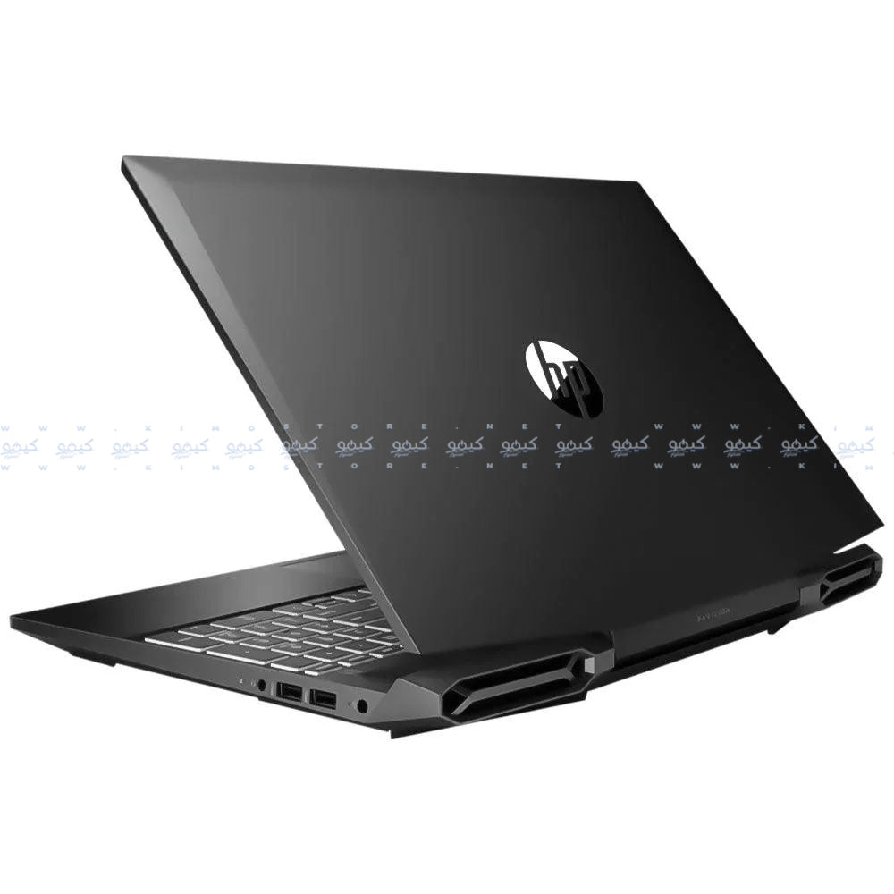 HP  Laptop