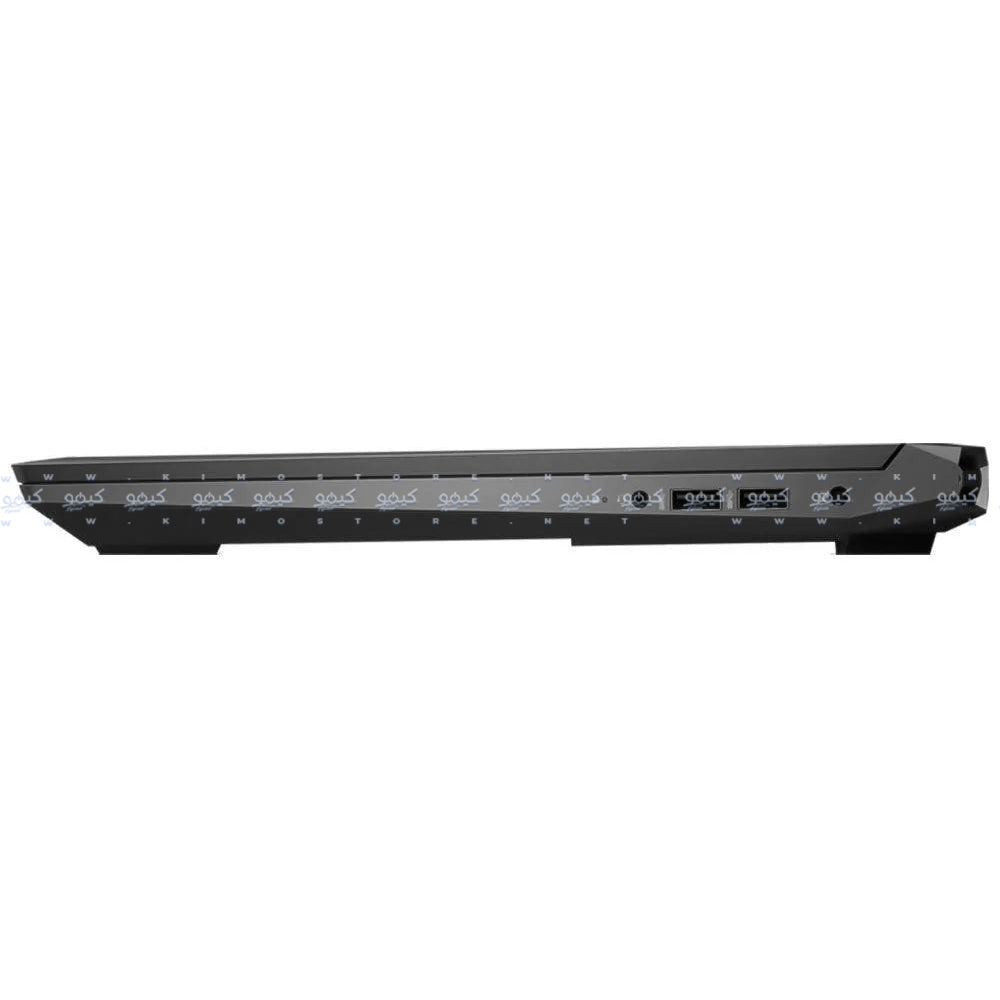 HP Pavilion Gaming  Laptop 