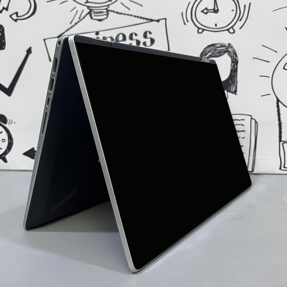 HP Pavilion X360 14M-DH1001DX 2in1 Laptop (Intel Core i3-10110U - 8GB DDR4 - SSD 128GB - Intel UHD Graphics - 14.0 Inch HD Touchscreen 360° - Cam) Original Used